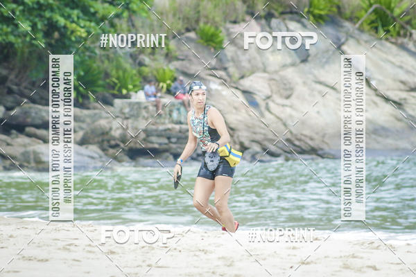 Buy your photos of the event Treino Swimrun Brasil. - SRB on Fotop