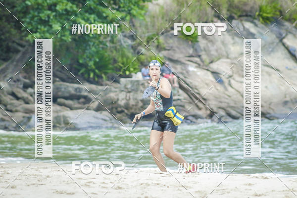 Buy your photos of the event Treino Swimrun Brasil. - SRB on Fotop