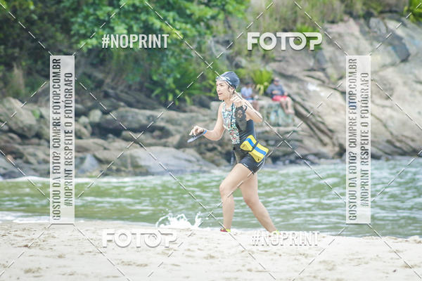 Buy your photos of the event Treino Swimrun Brasil. - SRB on Fotop
