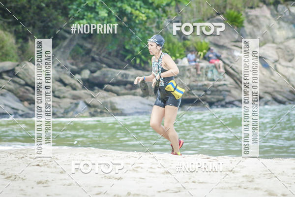 Buy your photos of the event Treino Swimrun Brasil. - SRB on Fotop
