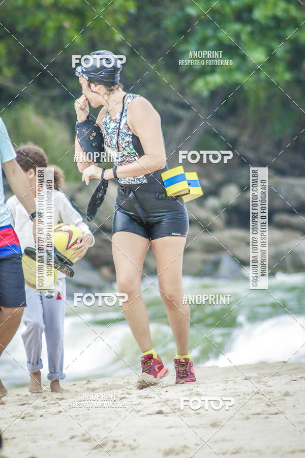 Buy your photos of the event Treino Swimrun Brasil. - SRB on Fotop