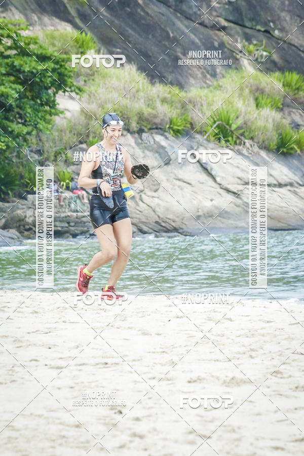 Buy your photos of the event Treino Swimrun Brasil. - SRB on Fotop