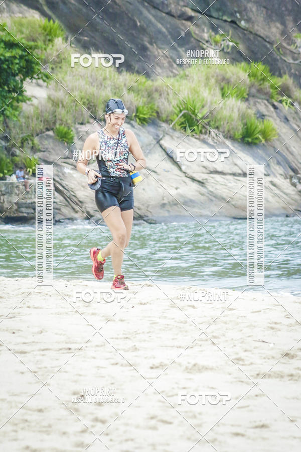 Buy your photos of the event Treino Swimrun Brasil. - SRB on Fotop