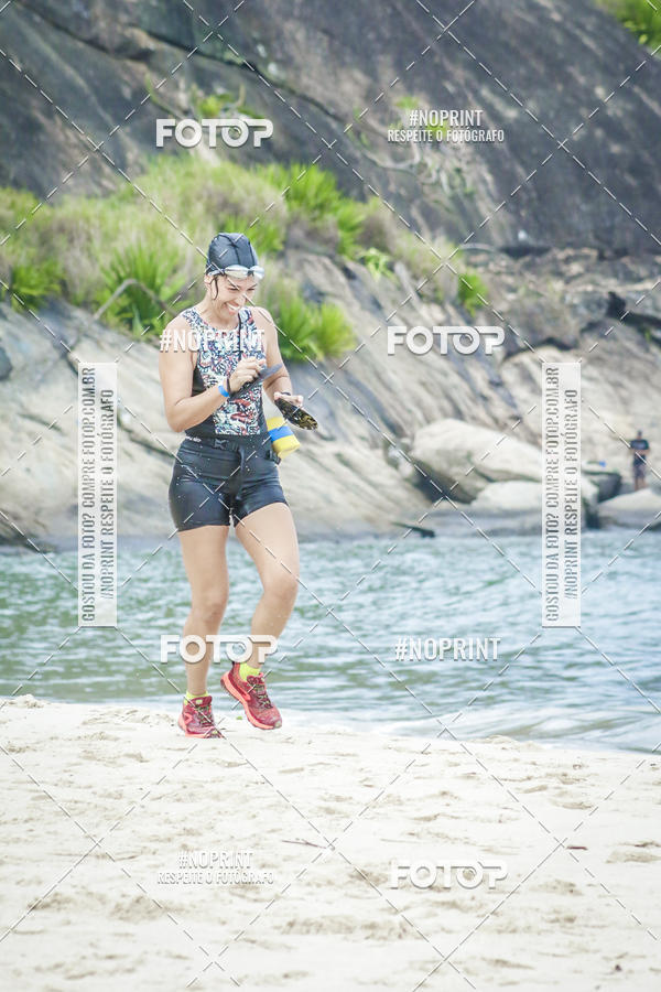 Buy your photos of the event Treino Swimrun Brasil. - SRB on Fotop