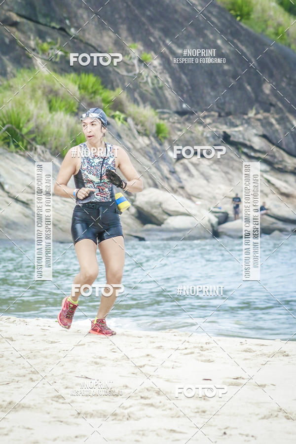 Buy your photos of the event Treino Swimrun Brasil. - SRB on Fotop