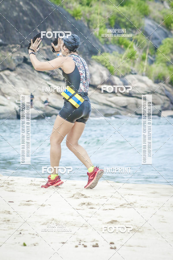 Buy your photos of the event Treino Swimrun Brasil. - SRB on Fotop