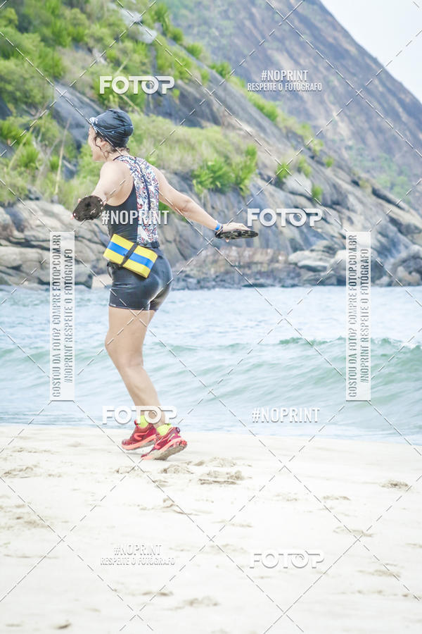 Buy your photos of the event Treino Swimrun Brasil. - SRB on Fotop