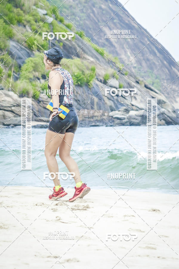 Buy your photos of the event Treino Swimrun Brasil. - SRB on Fotop