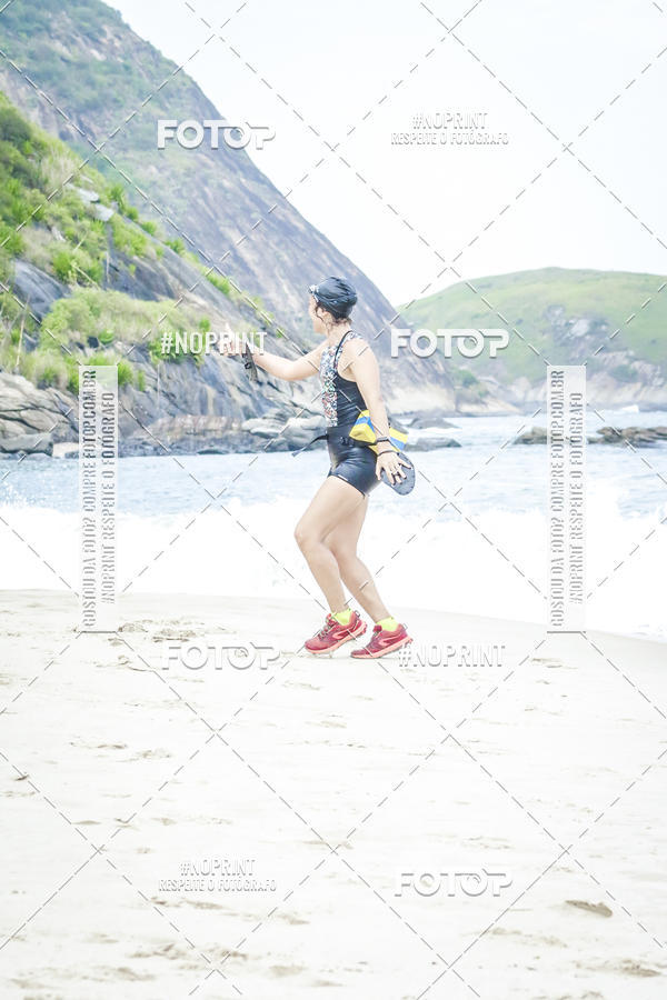 Buy your photos of the event Treino Swimrun Brasil. - SRB on Fotop