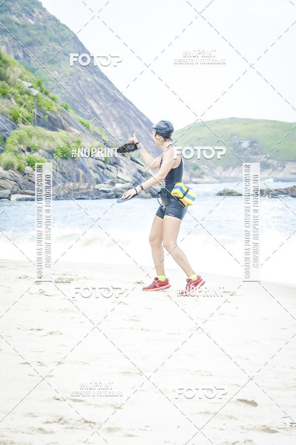 Buy your photos of the event Treino Swimrun Brasil. - SRB on Fotop