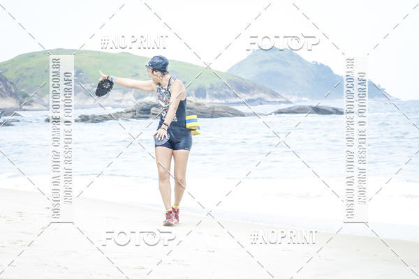 Buy your photos of the event Treino Swimrun Brasil. - SRB on Fotop