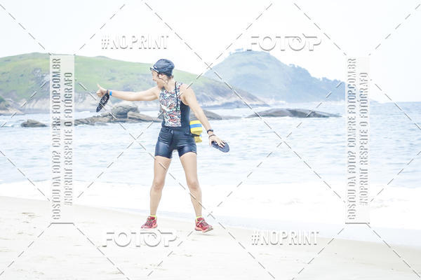 Buy your photos of the event Treino Swimrun Brasil. - SRB on Fotop