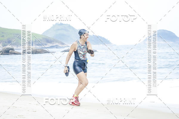 Buy your photos of the event Treino Swimrun Brasil. - SRB on Fotop