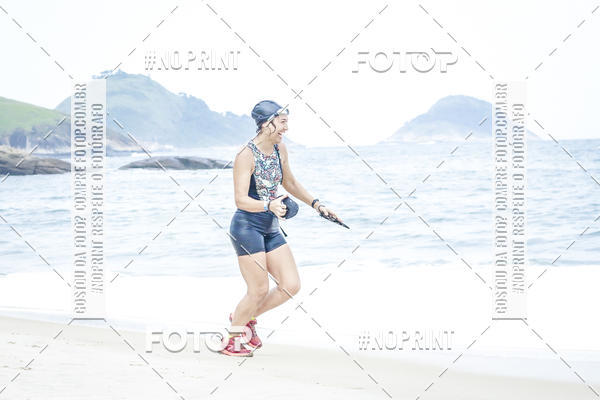 Buy your photos of the event Treino Swimrun Brasil. - SRB on Fotop