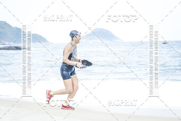 Buy your photos of the event Treino Swimrun Brasil. - SRB on Fotop