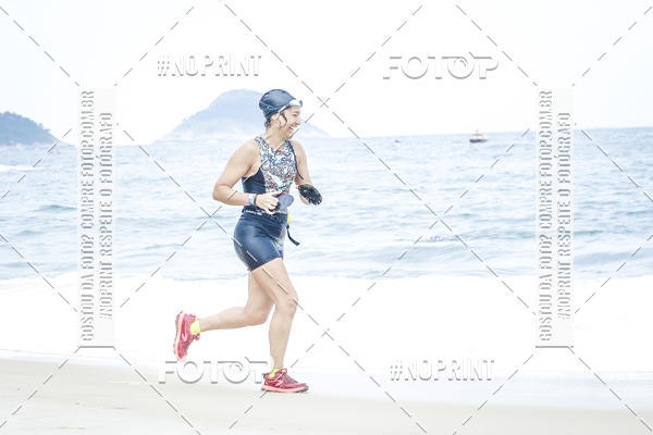 Buy your photos of the event Treino Swimrun Brasil. - SRB on Fotop