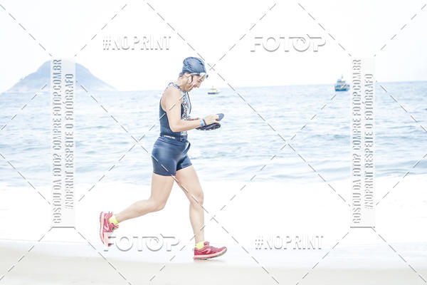 Buy your photos of the event Treino Swimrun Brasil. - SRB on Fotop