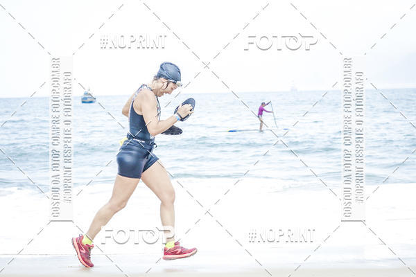 Buy your photos of the event Treino Swimrun Brasil. - SRB on Fotop