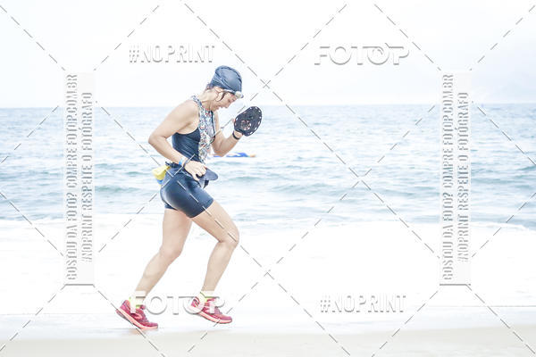 Buy your photos of the event Treino Swimrun Brasil. - SRB on Fotop