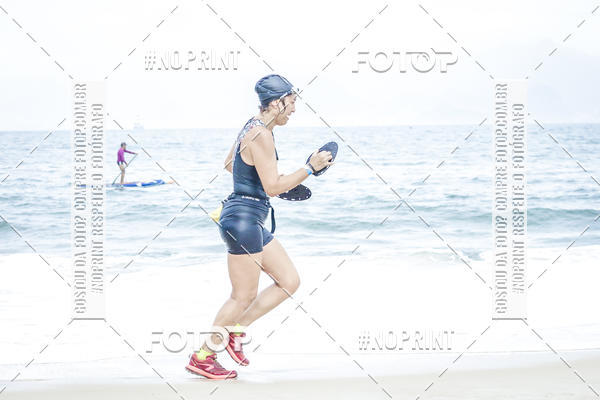 Buy your photos of the event Treino Swimrun Brasil. - SRB on Fotop