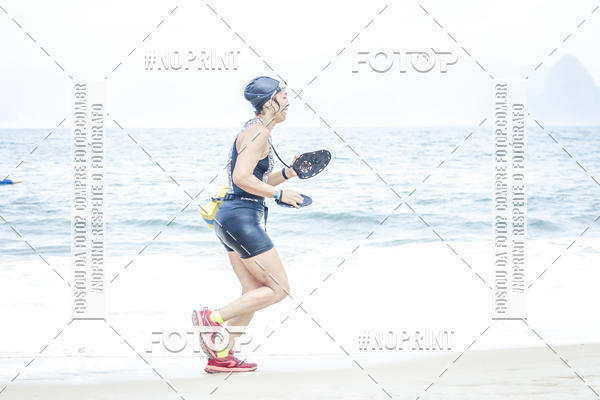Buy your photos of the event Treino Swimrun Brasil. - SRB on Fotop