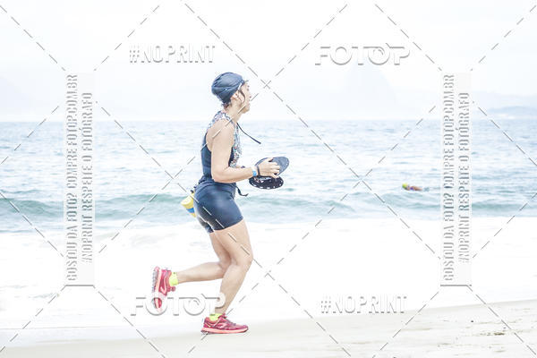 Buy your photos of the event Treino Swimrun Brasil. - SRB on Fotop