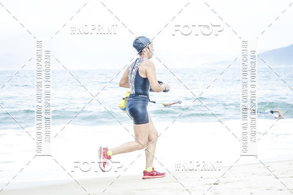 Buy your photos of the event Treino Swimrun Brasil. - SRB on Fotop