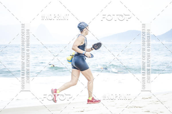 Buy your photos of the event Treino Swimrun Brasil. - SRB on Fotop
