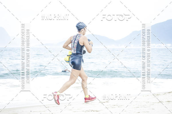 Buy your photos of the event Treino Swimrun Brasil. - SRB on Fotop