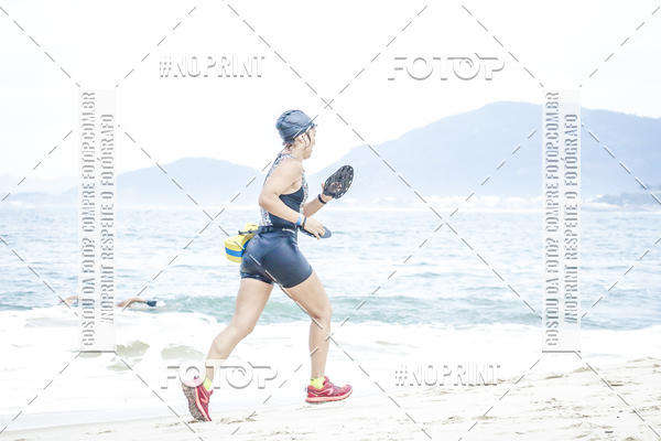 Buy your photos of the event Treino Swimrun Brasil. - SRB on Fotop