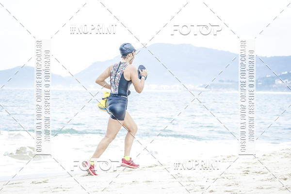 Buy your photos of the event Treino Swimrun Brasil. - SRB on Fotop