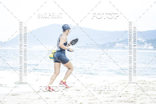 Buy your photos of the event Treino Swimrun Brasil. - SRB on Fotop