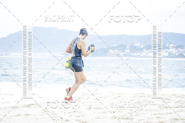 Buy your photos of the event Treino Swimrun Brasil. - SRB on Fotop