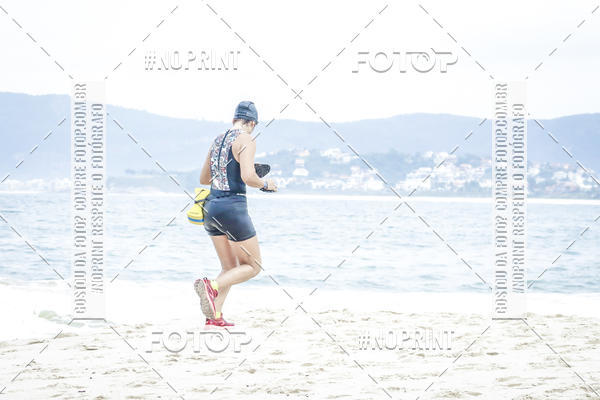 Buy your photos of the event Treino Swimrun Brasil. - SRB on Fotop