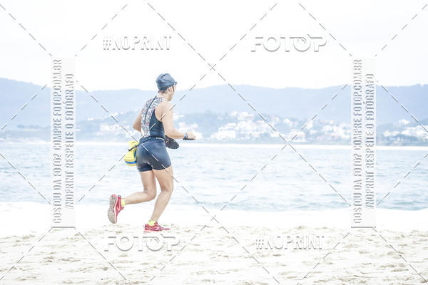 Buy your photos of the event Treino Swimrun Brasil. - SRB on Fotop