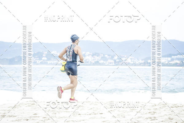 Buy your photos of the event Treino Swimrun Brasil. - SRB on Fotop