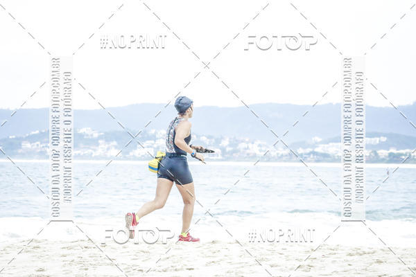 Buy your photos of the event Treino Swimrun Brasil. - SRB on Fotop