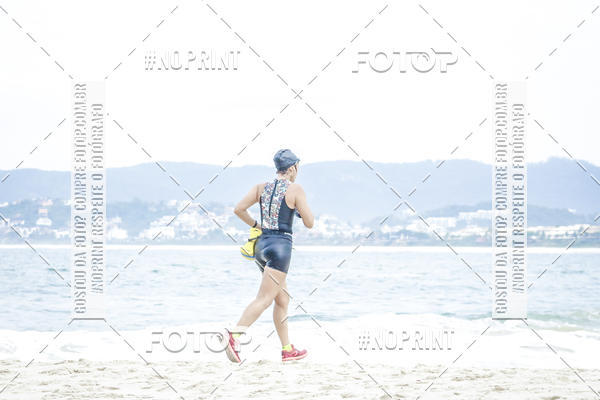 Buy your photos of the event Treino Swimrun Brasil. - SRB on Fotop