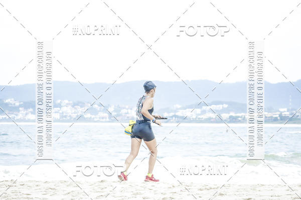 Buy your photos of the event Treino Swimrun Brasil. - SRB on Fotop