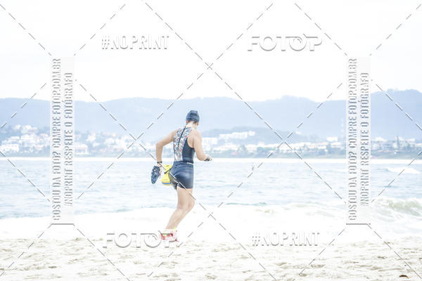 Buy your photos of the event Treino Swimrun Brasil. - SRB on Fotop