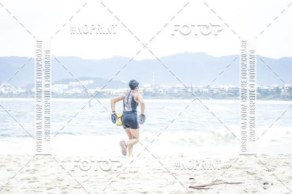 Buy your photos of the event Treino Swimrun Brasil. - SRB on Fotop
