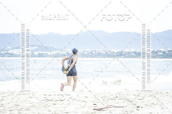 Buy your photos of the event Treino Swimrun Brasil. - SRB on Fotop