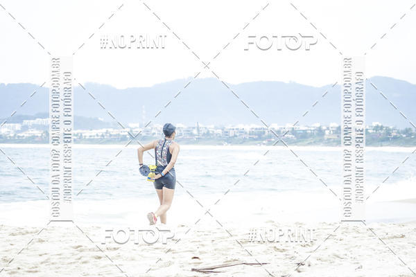 Buy your photos of the event Treino Swimrun Brasil. - SRB on Fotop