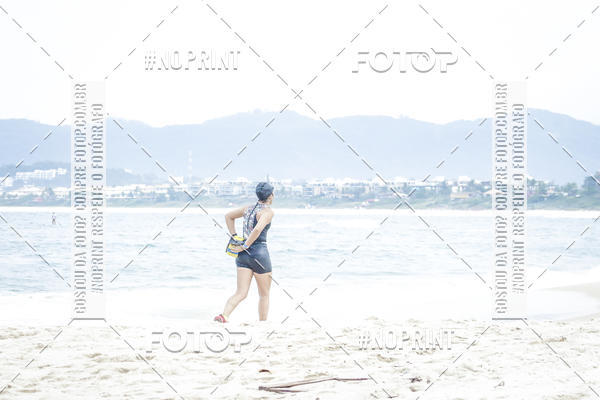 Buy your photos of the event Treino Swimrun Brasil. - SRB on Fotop