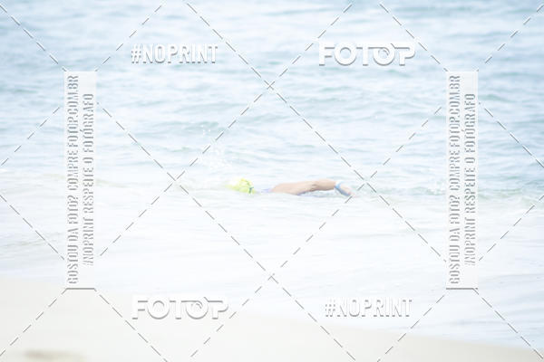 Buy your photos of the event Treino Swimrun Brasil. - SRB on Fotop