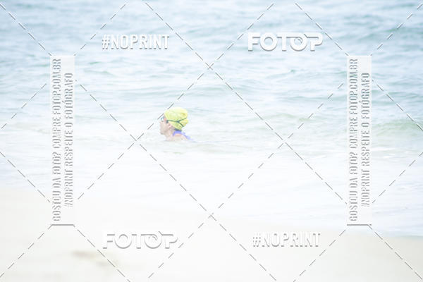 Buy your photos of the event Treino Swimrun Brasil. - SRB on Fotop