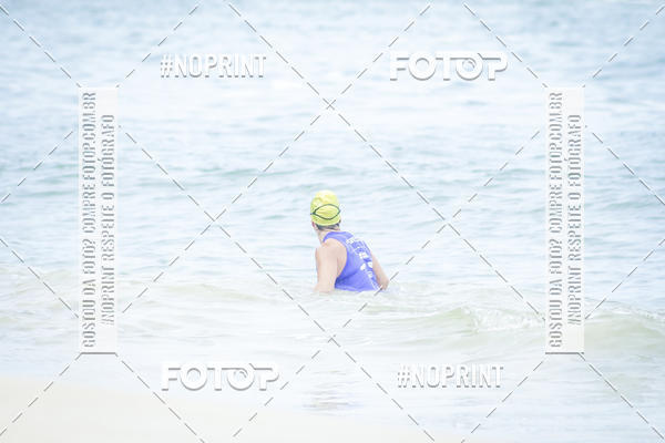 Buy your photos of the event Treino Swimrun Brasil. - SRB on Fotop