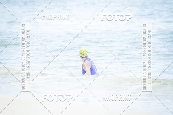 Buy your photos of the event Treino Swimrun Brasil. - SRB on Fotop