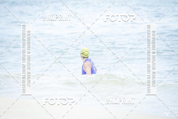 Buy your photos of the event Treino Swimrun Brasil. - SRB on Fotop