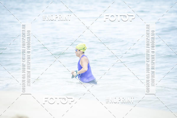 Buy your photos of the event Treino Swimrun Brasil. - SRB on Fotop